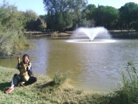 /album/fotogaleria/movil-2563-jpg/